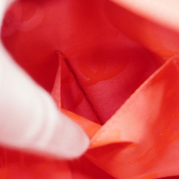 Chanel Tote Bag Cambon Tweed Grey Women's - Picture 15 of 16